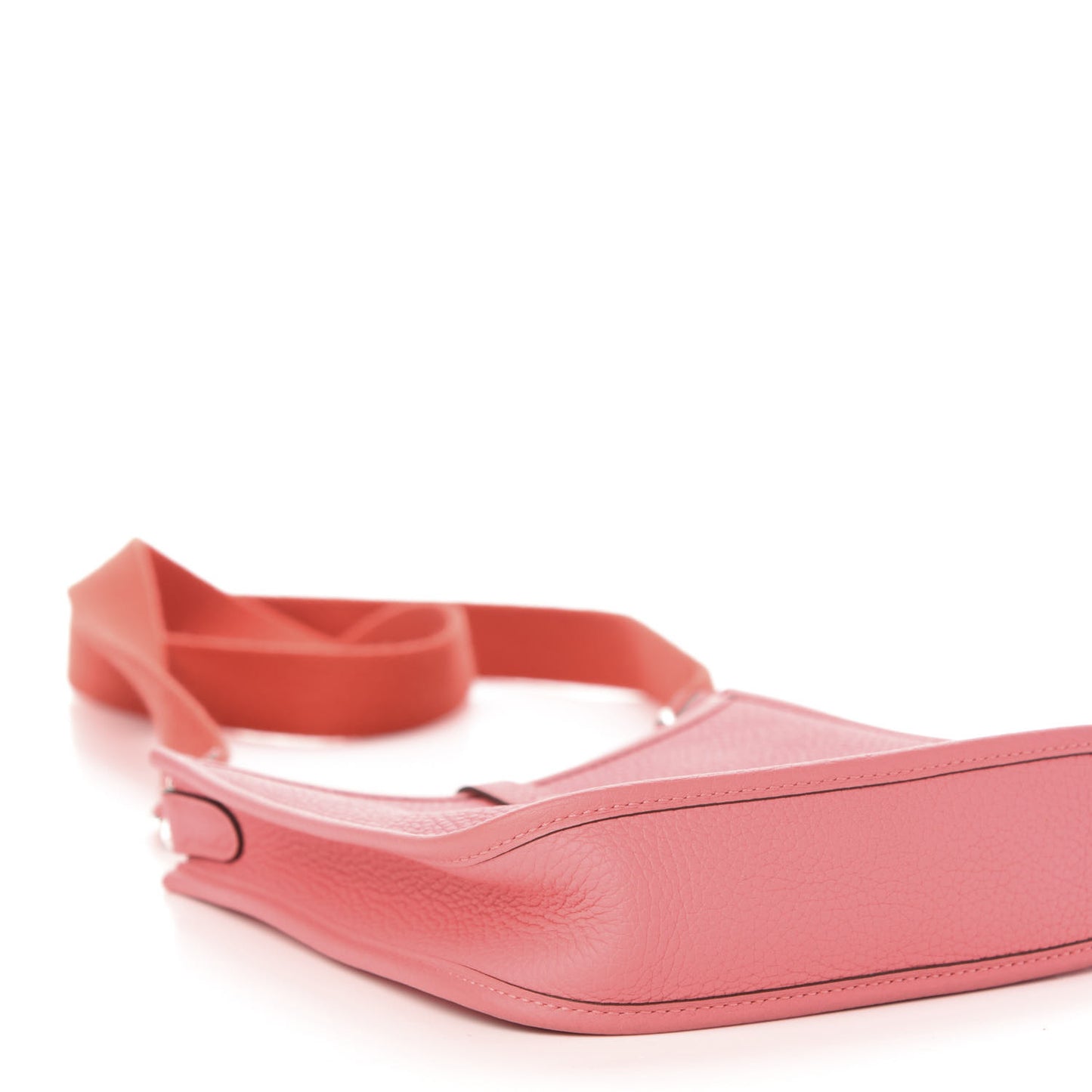 Taurillon Clemence Amazone Evelyne TPM Rose Azalee Rouge Pivoine