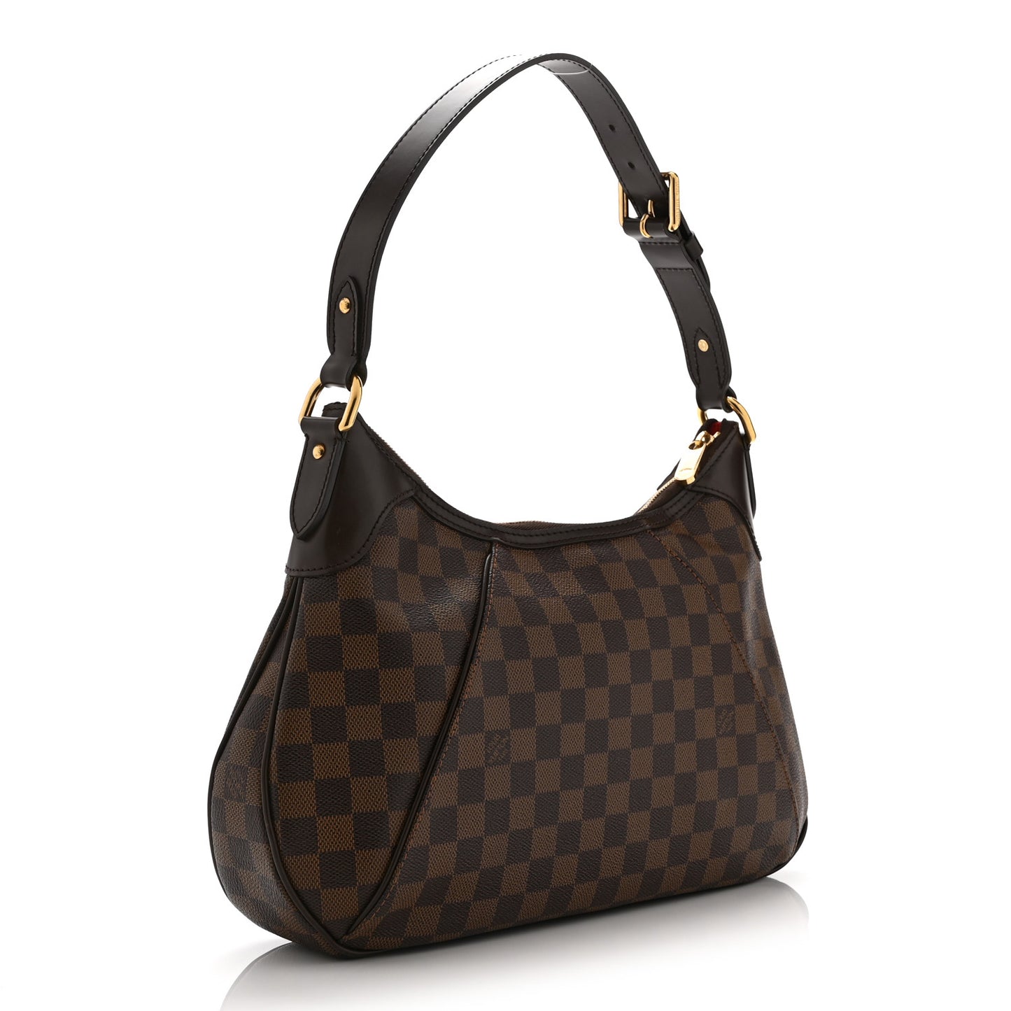 Damier Ebene Thames GM