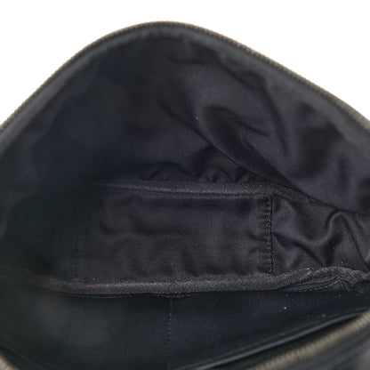 Louis Vuitton Monogram Eclipse Explorer Bumbag 5 of 16