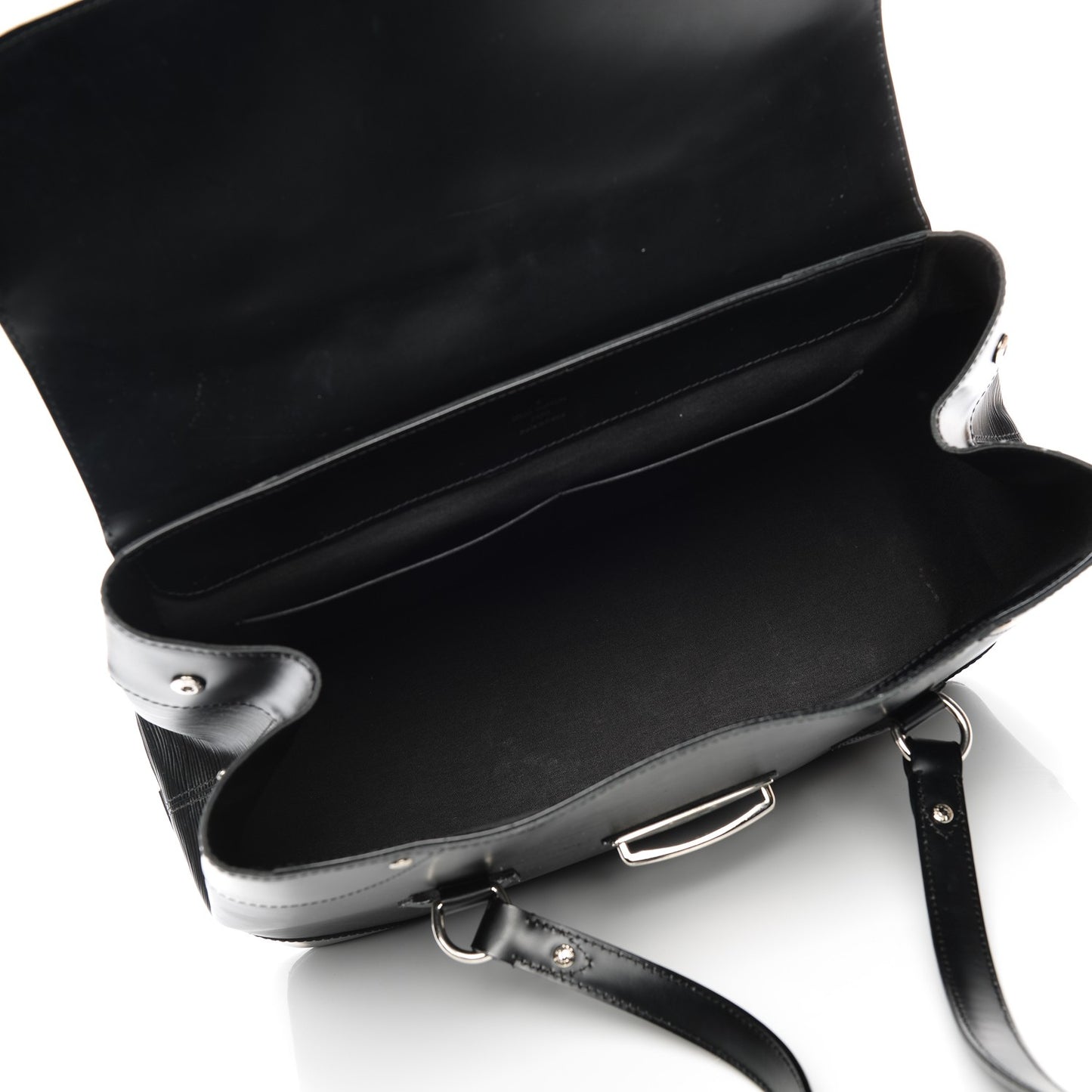 Epi Bagatelle GM Black