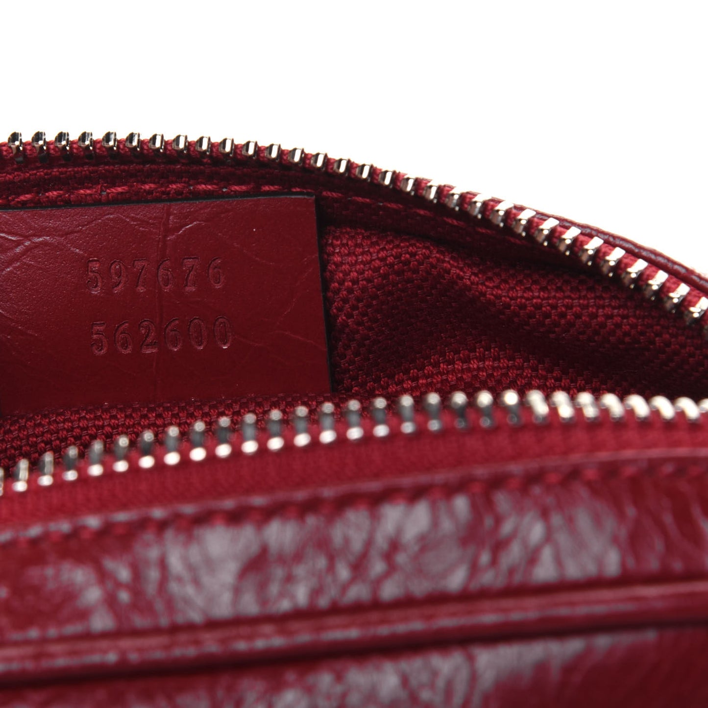 Fluffy Calfskin Mini Morpheus Belt Bag 90 36 Red