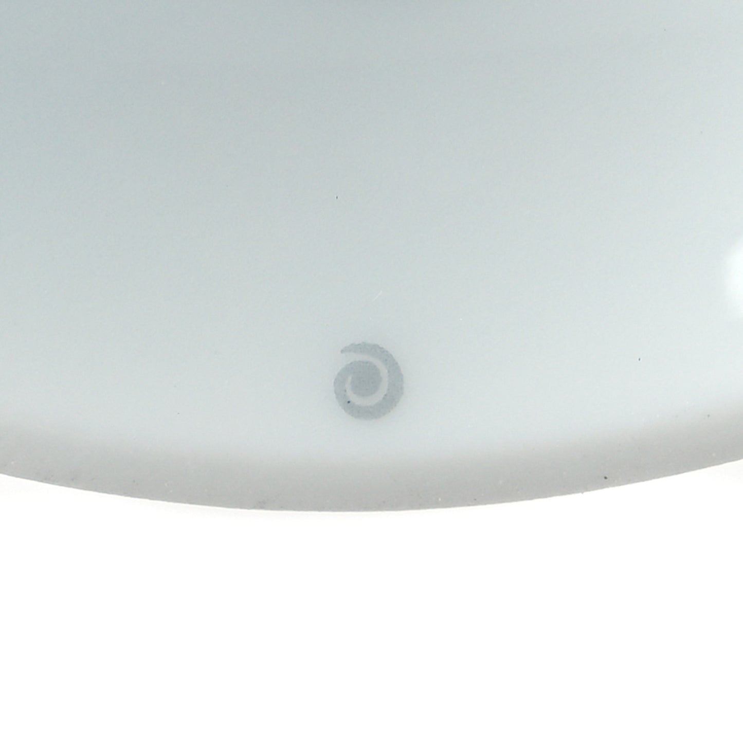 Porcelain A Walk In The Garden Bowl