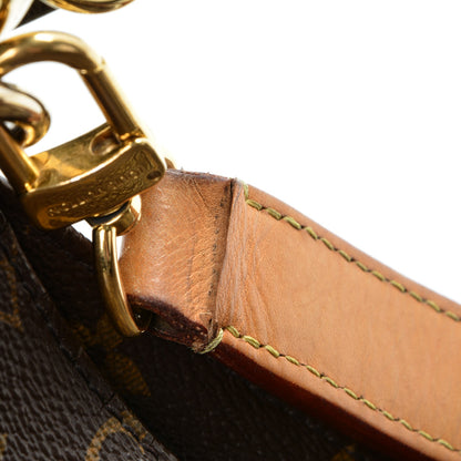 Louis Vuitton Monogram Metis 15 of 21