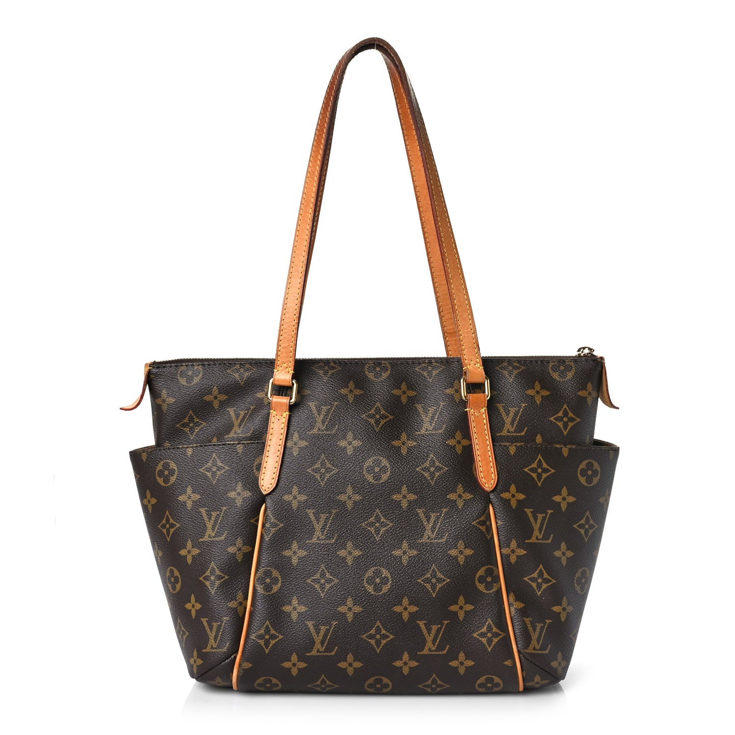 Monogram Totally PM