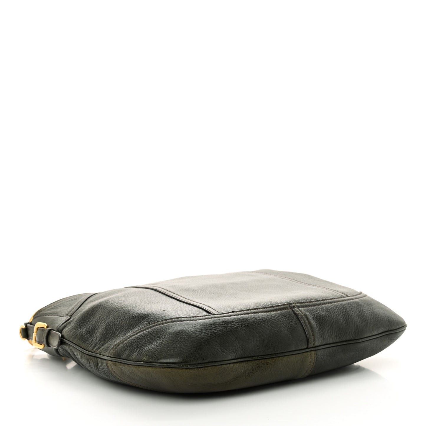 Cervo Antik Hobo Bosco