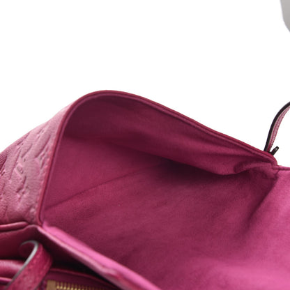 Louis Vuitton Empreinte Twice Grape 5 of 10