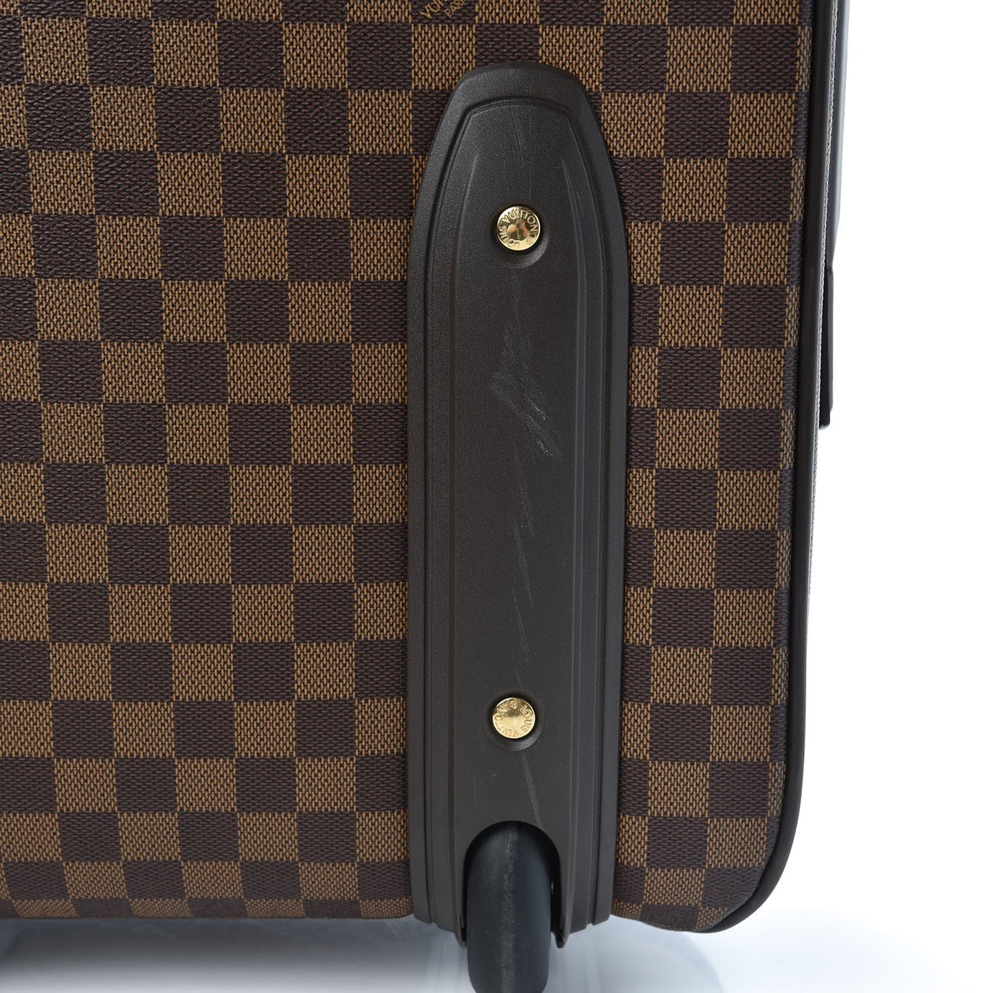 Damier Ebene Pegase 60