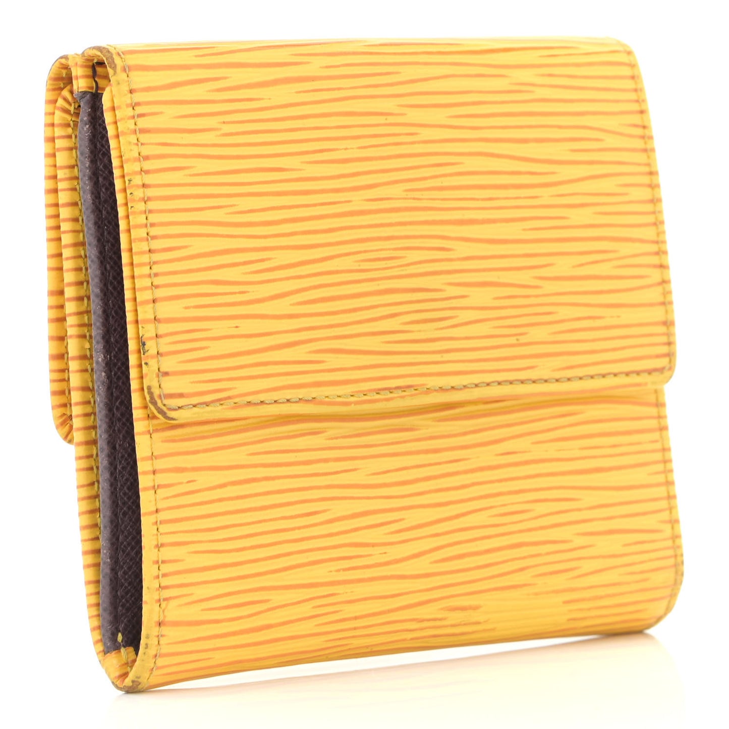 Epi Elise Wallet Tassil