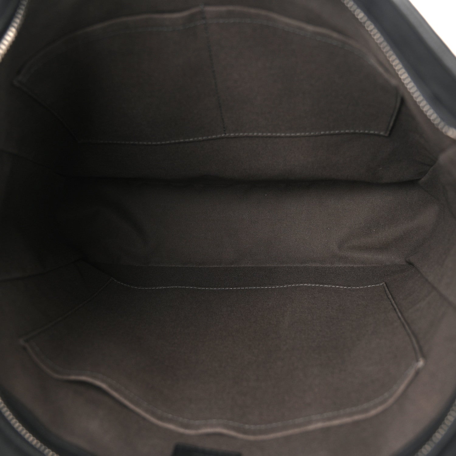 Louis Vuitton Damier Infini Tadao Onyx 5 of 10