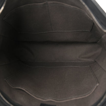 Louis Vuitton Damier Infini Tadao Onyx 5 of 10