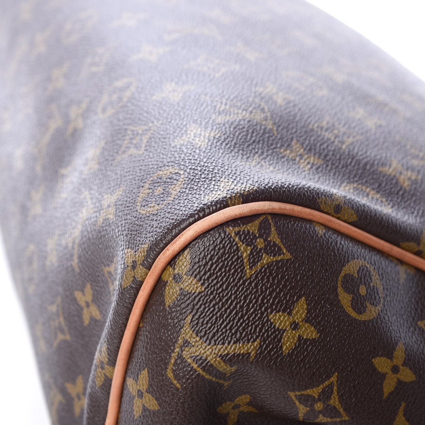 Monogram Montorgueil GM