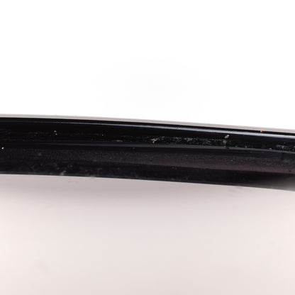 Christian Dior Cat Eye SimplyDior Sunglasses Black 8 of 9