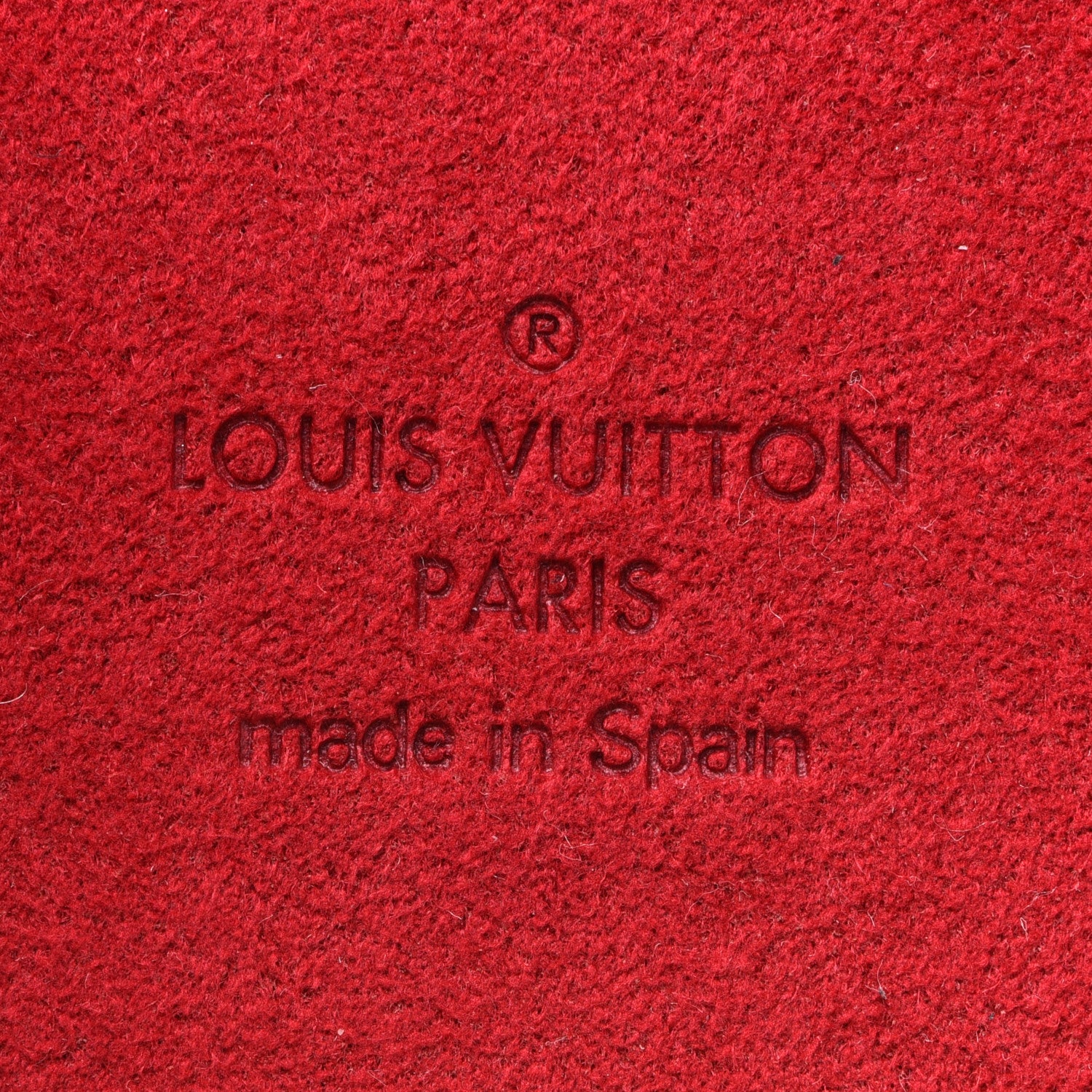 Louis Vuitton Damier Graphite iPhone 11Pro Bumper 5 of 7