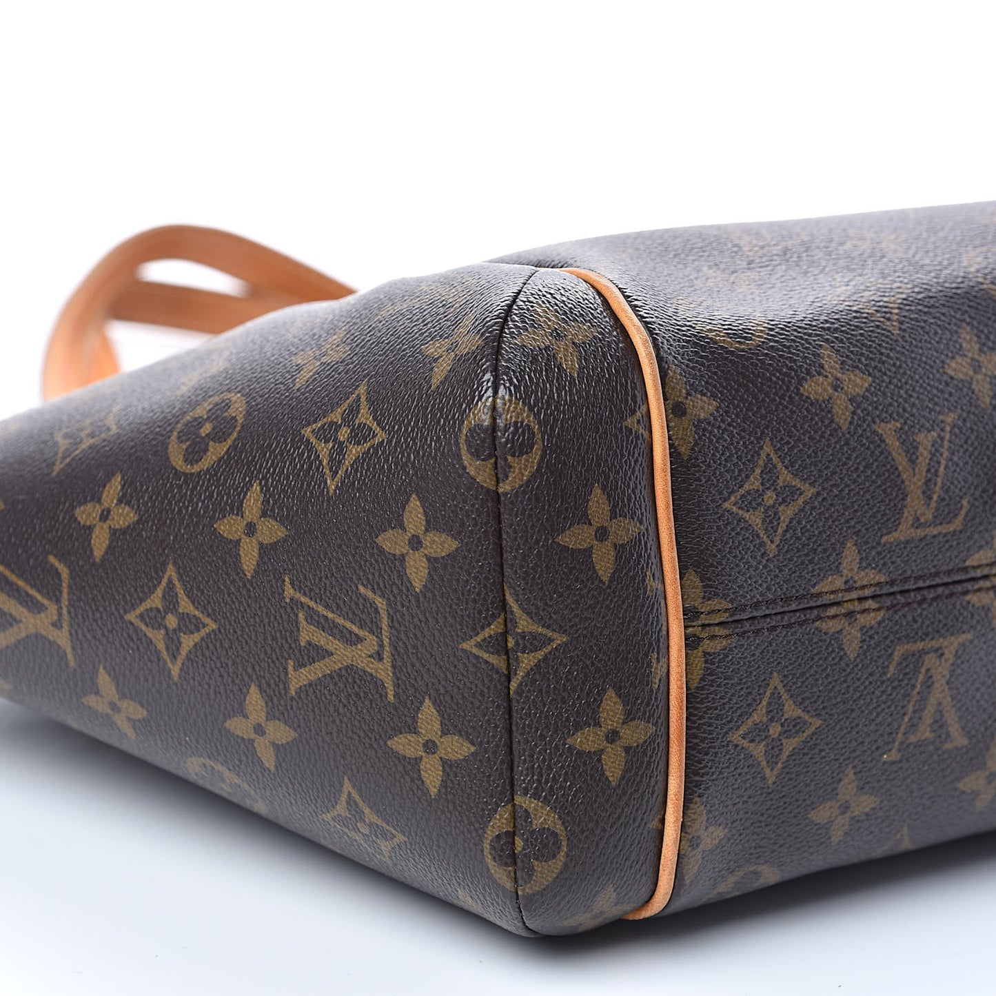 Monogram Totally PM
