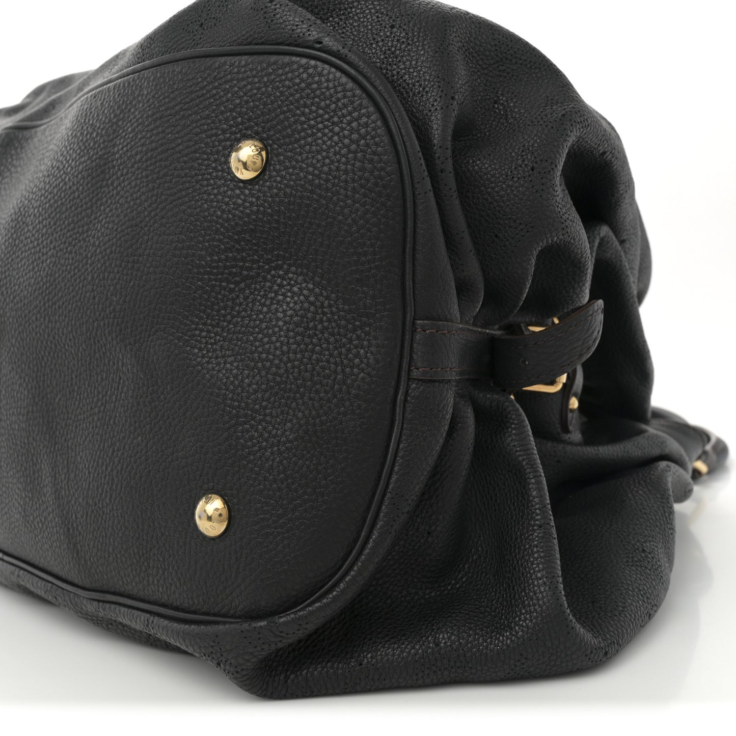 Mahina XXL Black