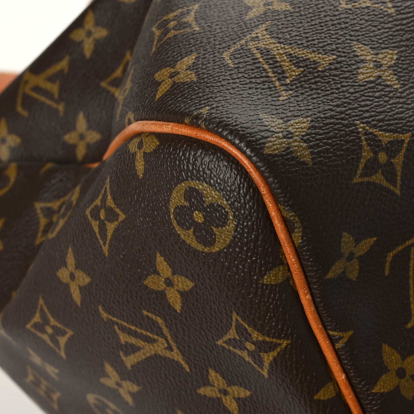 Monogram Keepall 45