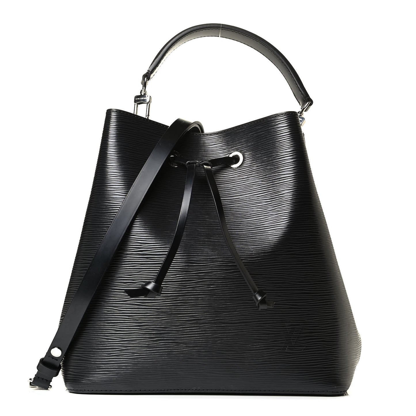 Epi Neonoe Black