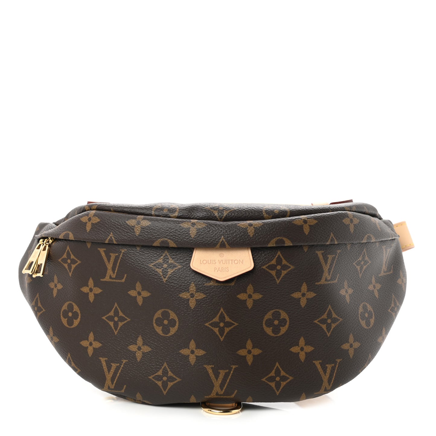 Monogram Bumbag