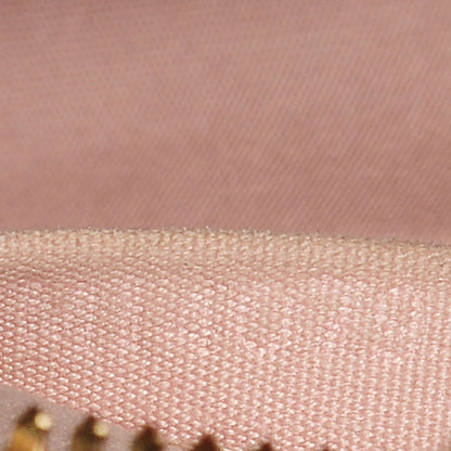 Louis Vuitton Vernis Alma BB Rose Florentin 7 of 7