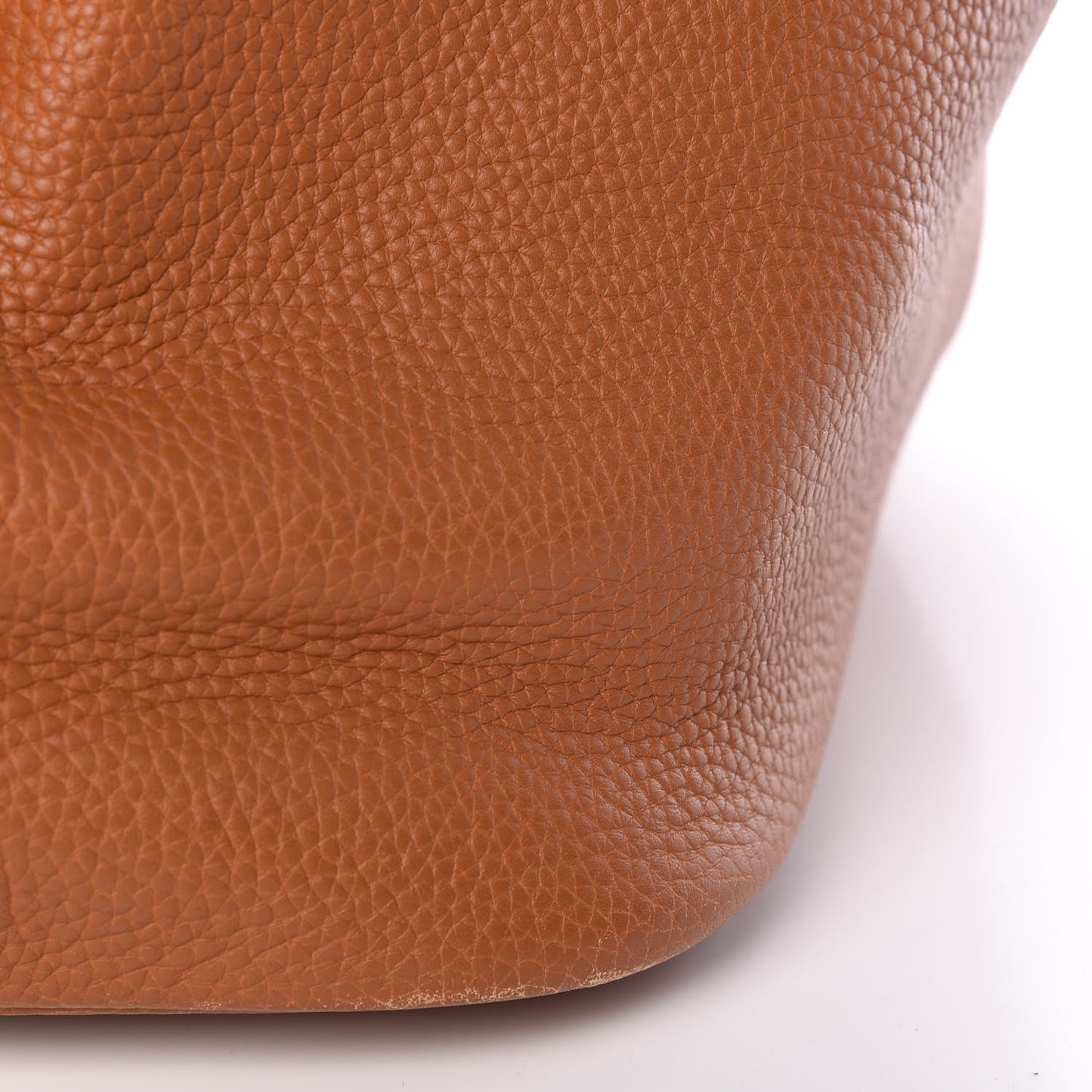 Taurillon Clemence Picotin TGM Gold