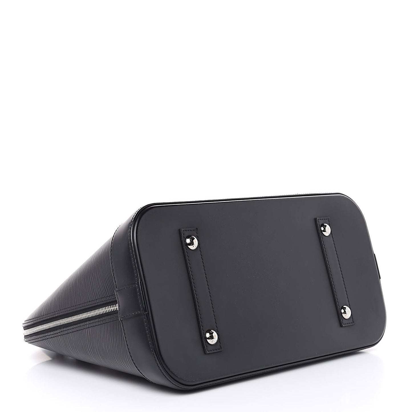 Epi Alma GM Black