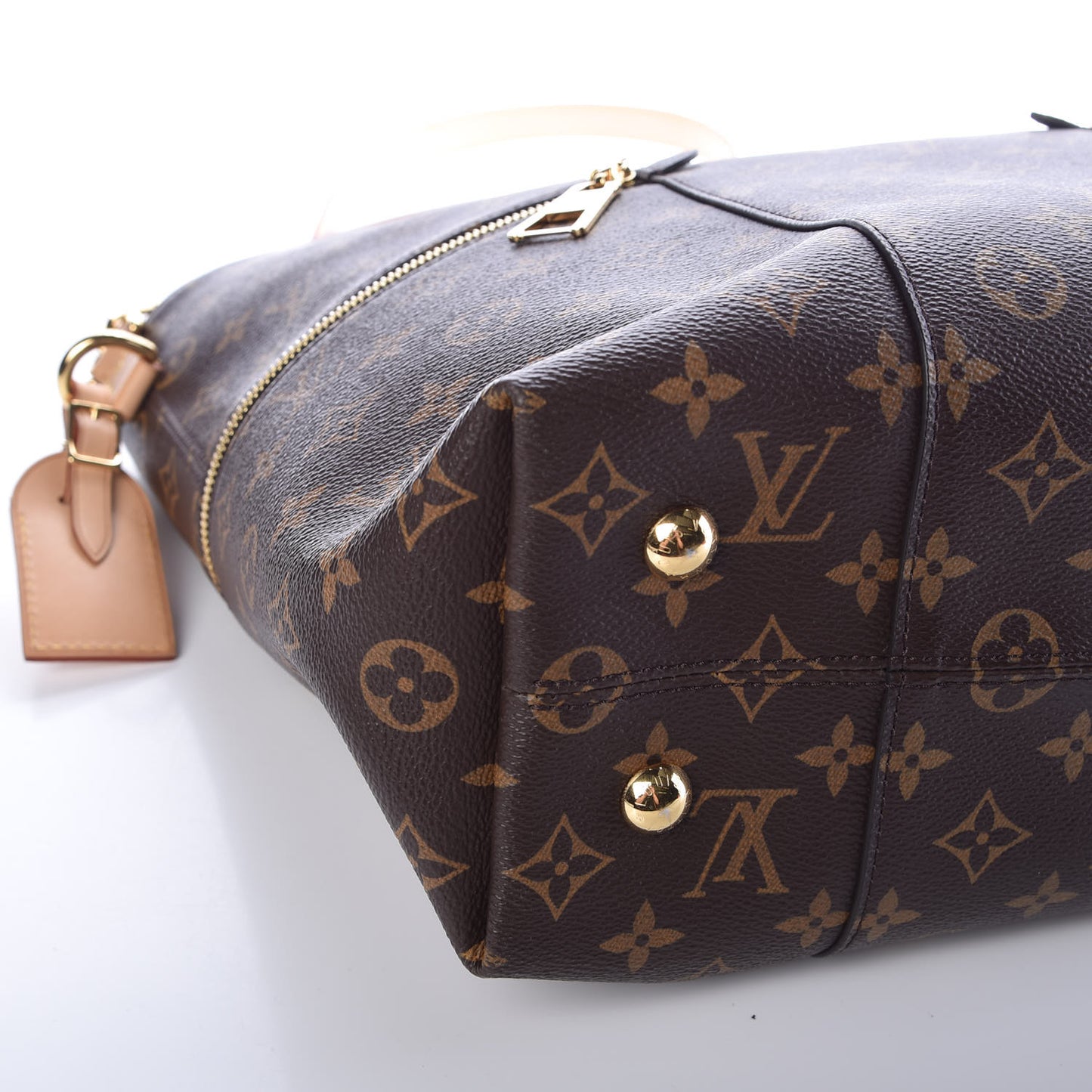 Monogram Melie