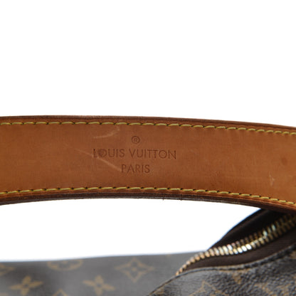 Louis Vuitton Monogram Sully PM 7 of 7
