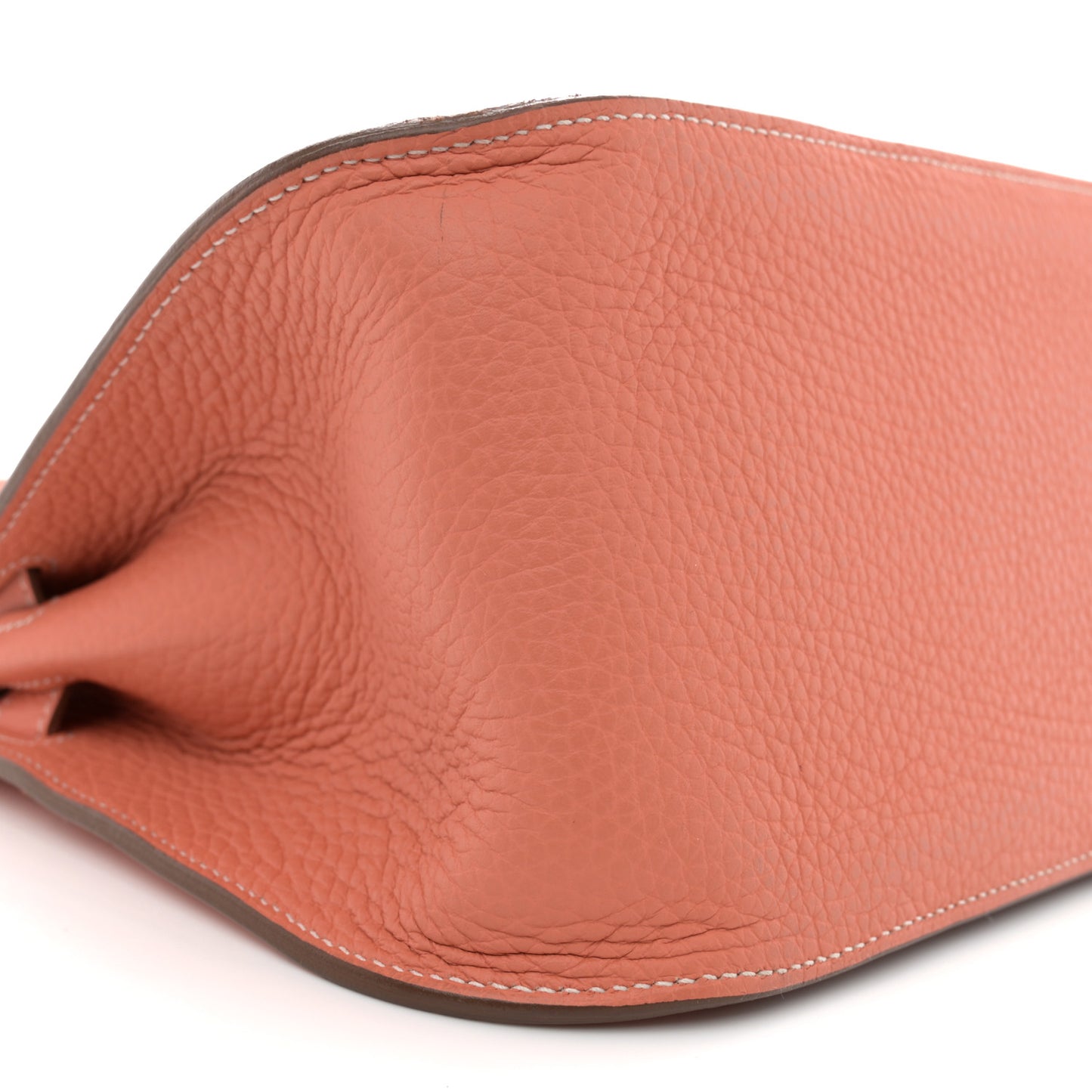 Taurillon Clemence Jypsiere 28 Crevette