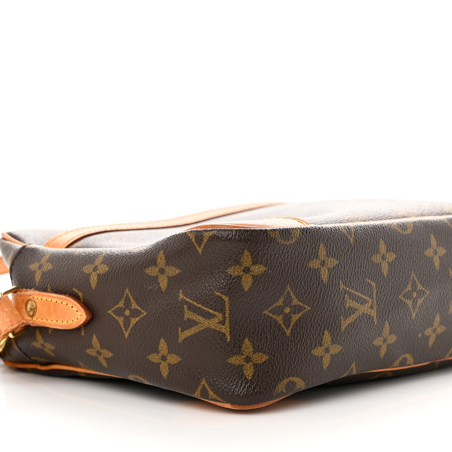 Louis Vuitton Monogram Trocadero 30 8 of 16