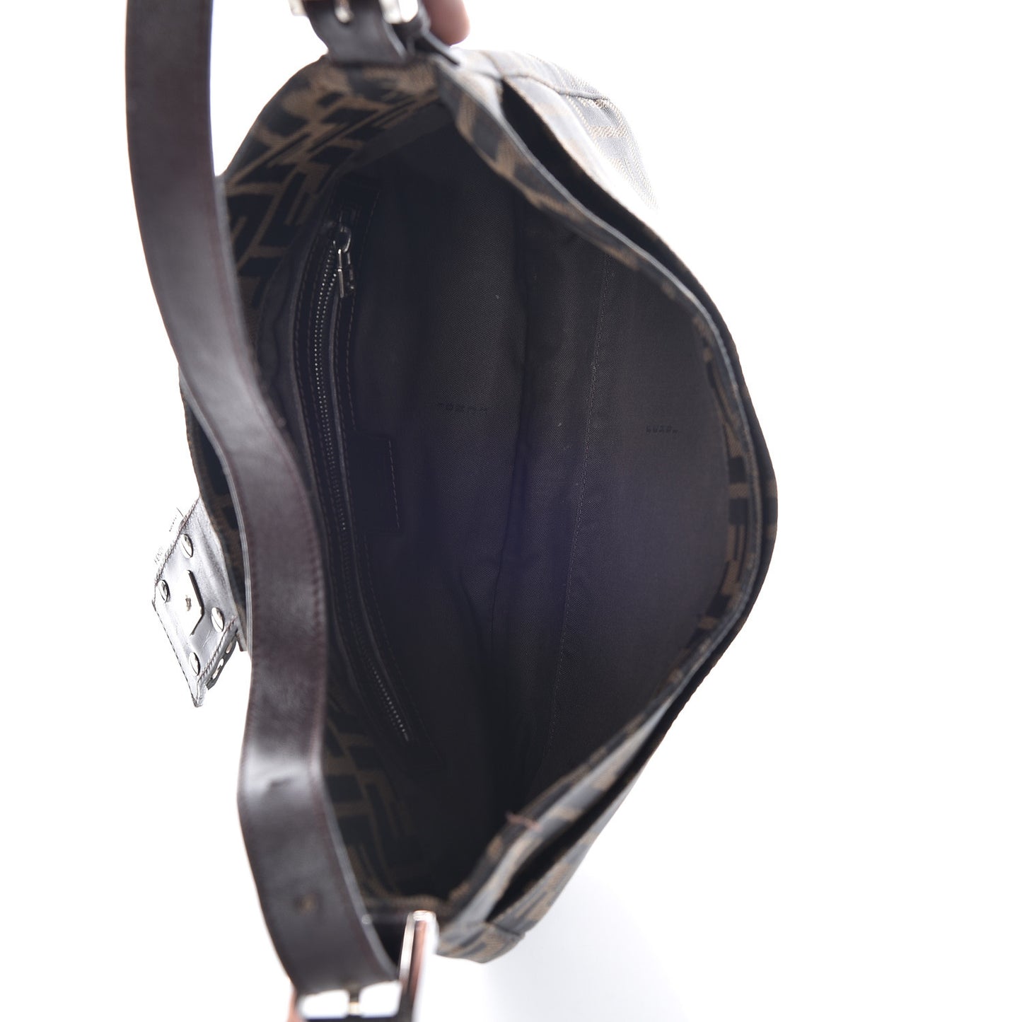 Zucca Hobo Tobacco