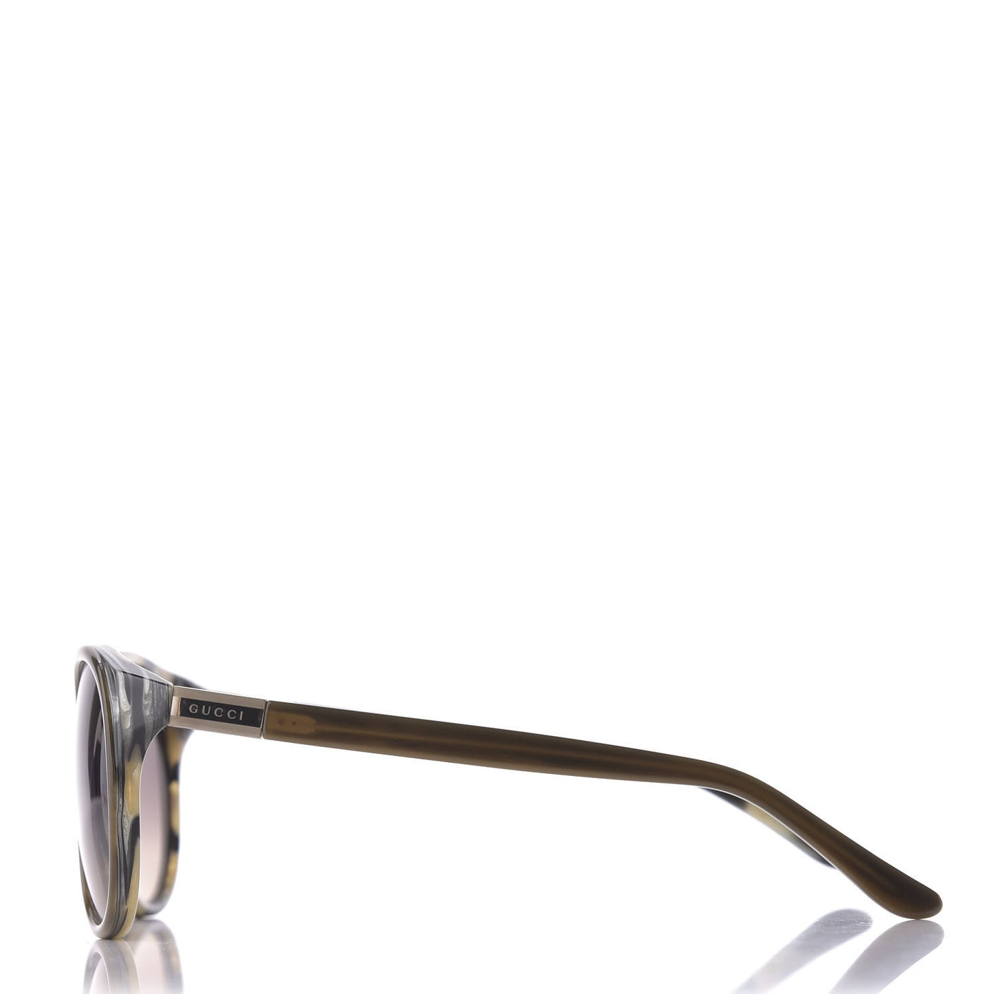 Sunglasses GG1014/S Brown