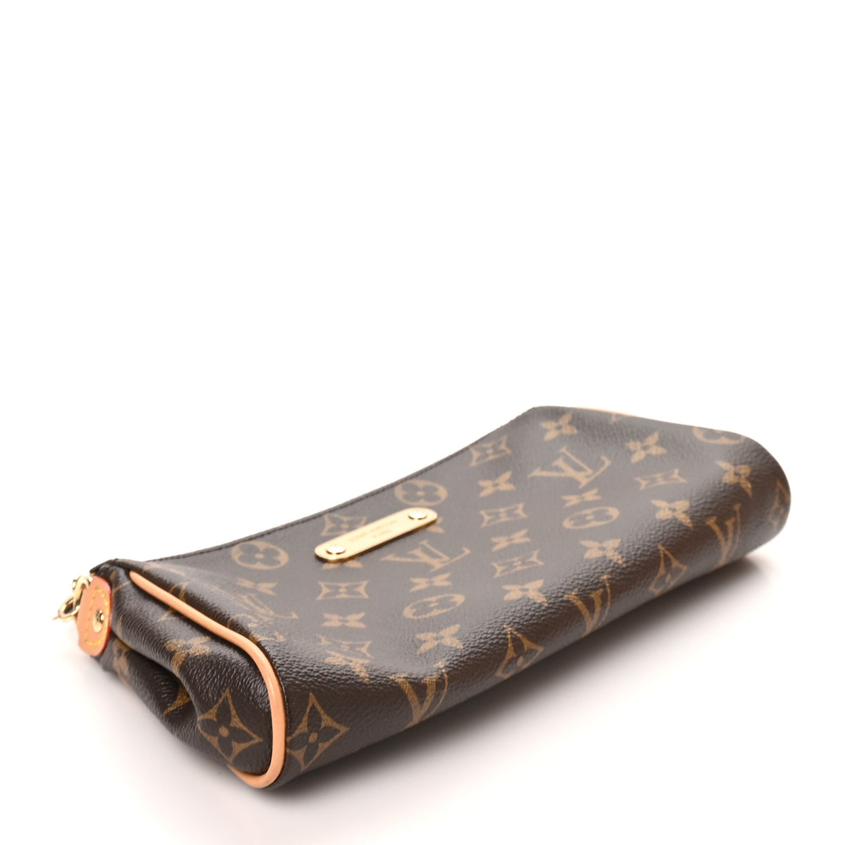 Monogram Pochette Eva