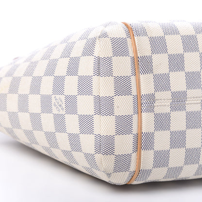 Louis Vuitton Damier Azur Totally PM 9 of 17