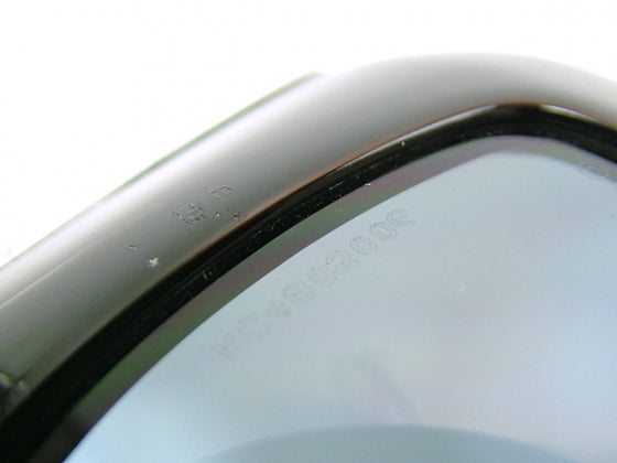 Chanel Mother of Pearl Sunglasses 5076 8 of 10