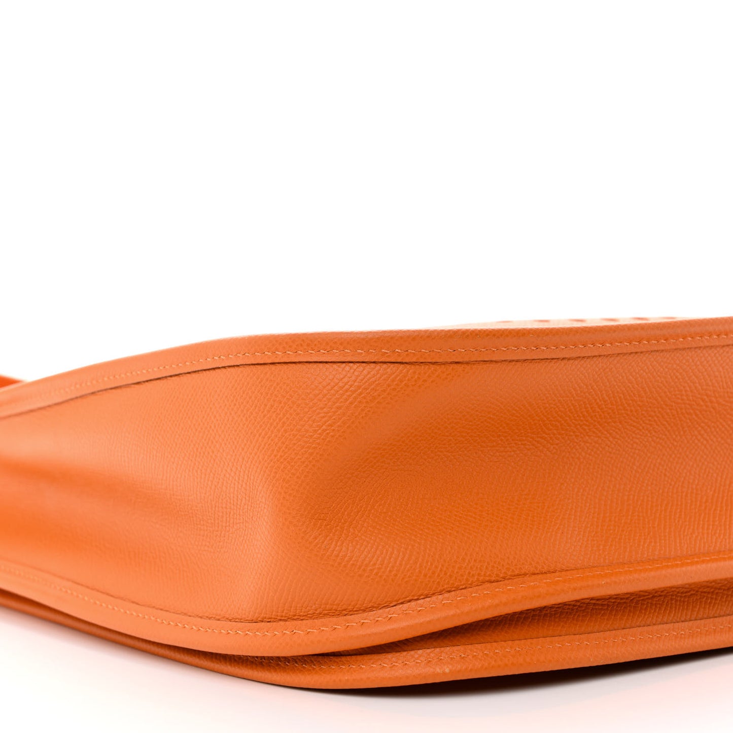 Epsom Evelyne II GM Orange