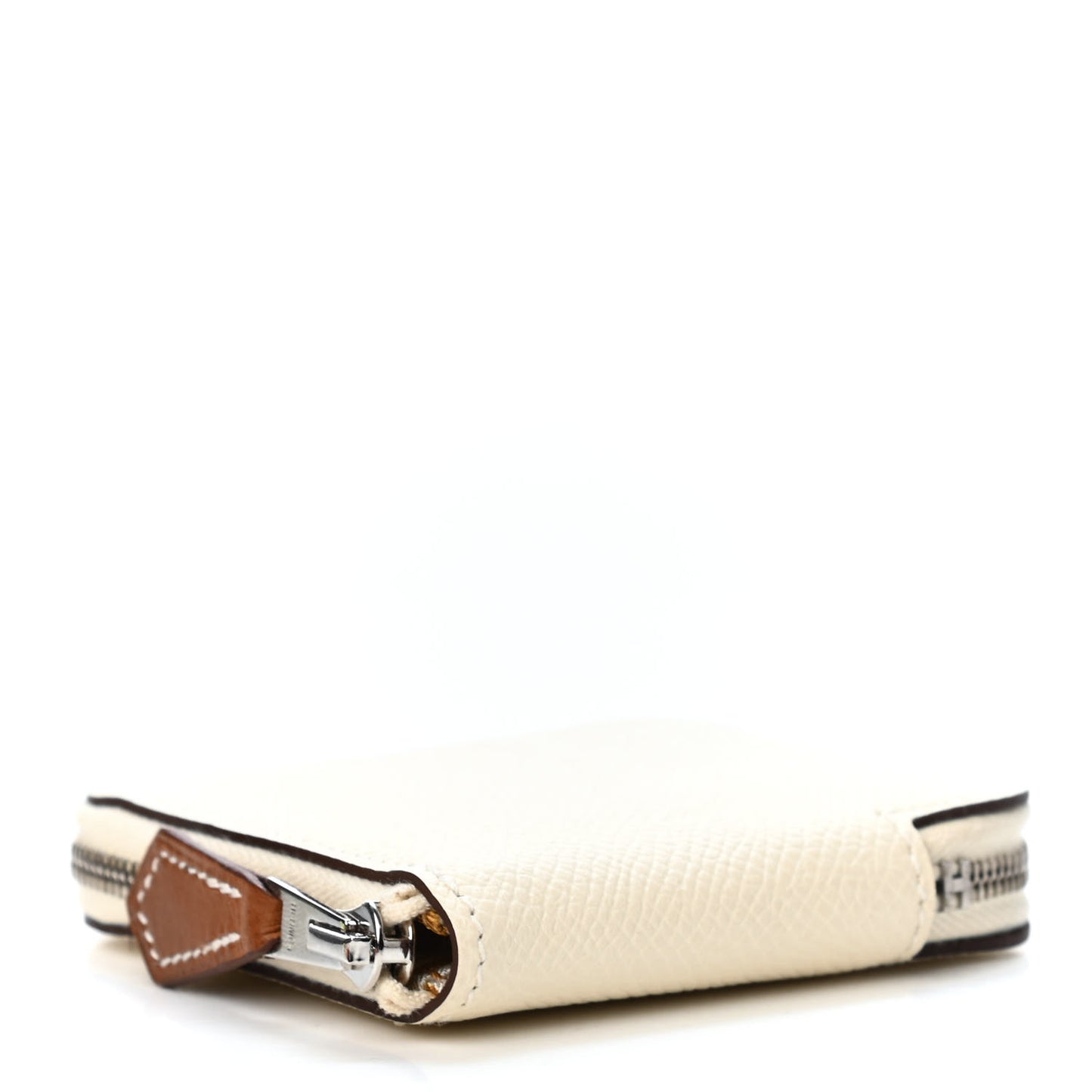 Epsom Silk'in Coin Purse Nata