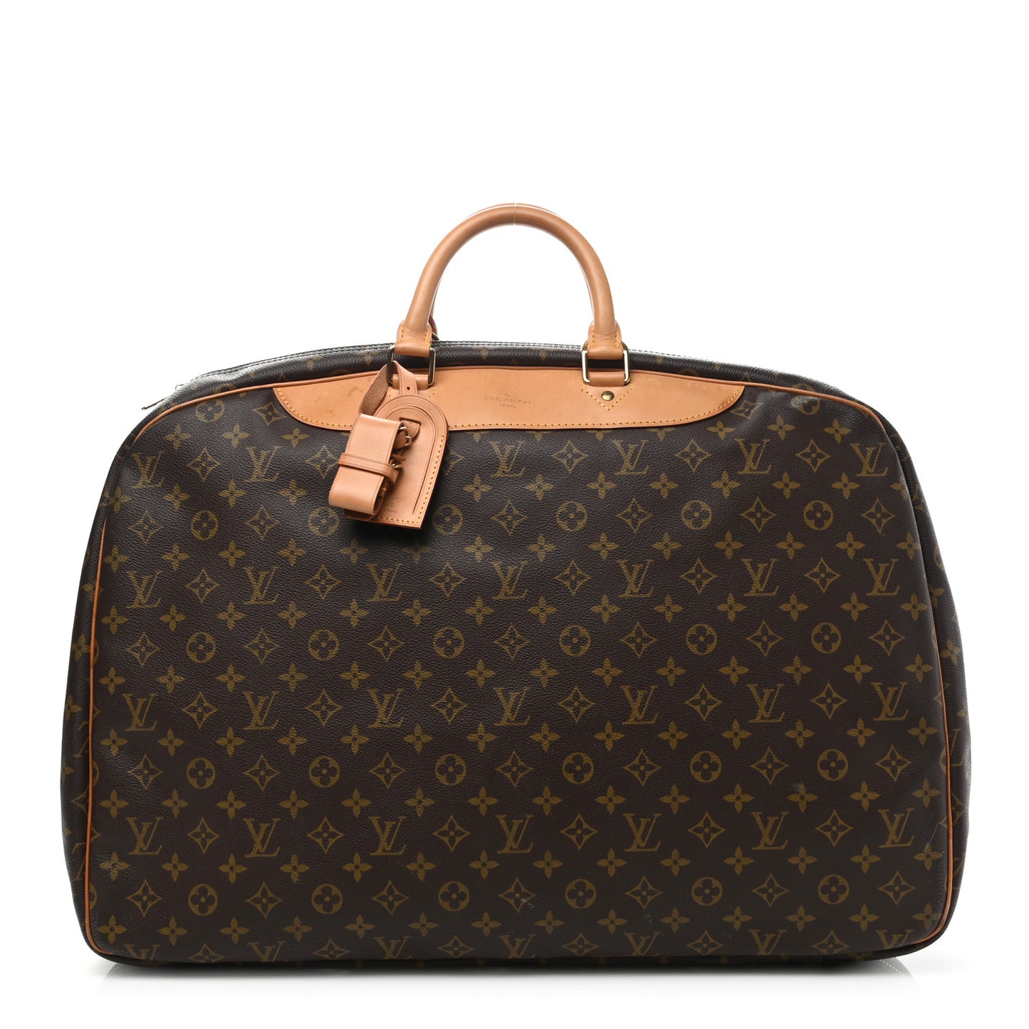 Monogram Alize 1 Compartment