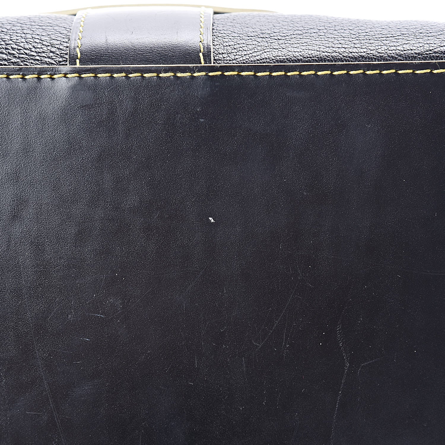 Louis Vuitton Suhali L Ingenieux PM Black 18 of 22