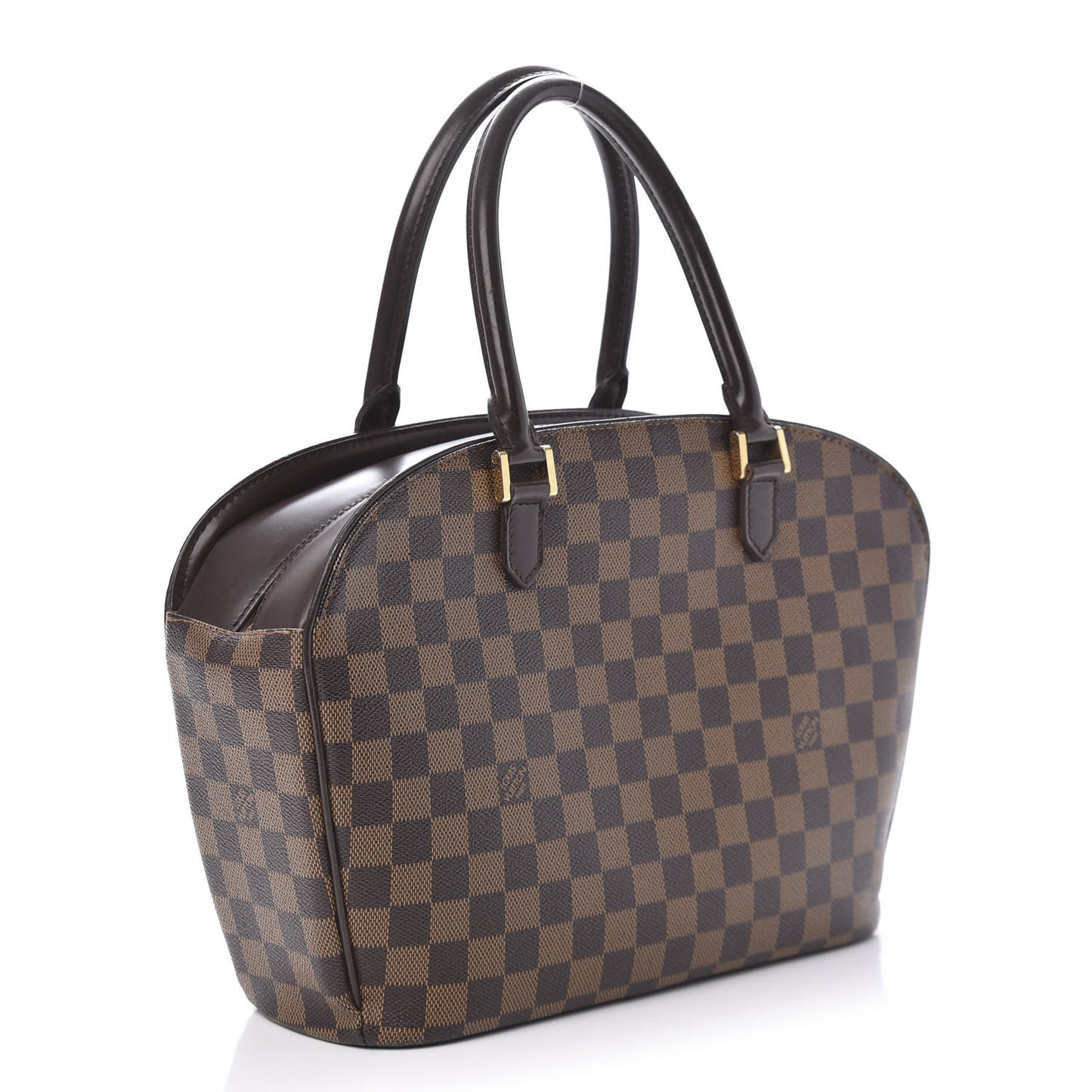 Damier Ebene Sarria Horizontal