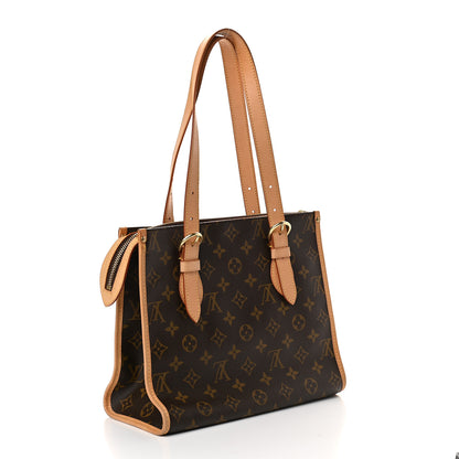 Louis Vuitton Monogram Popincourt Haut 2 of 7