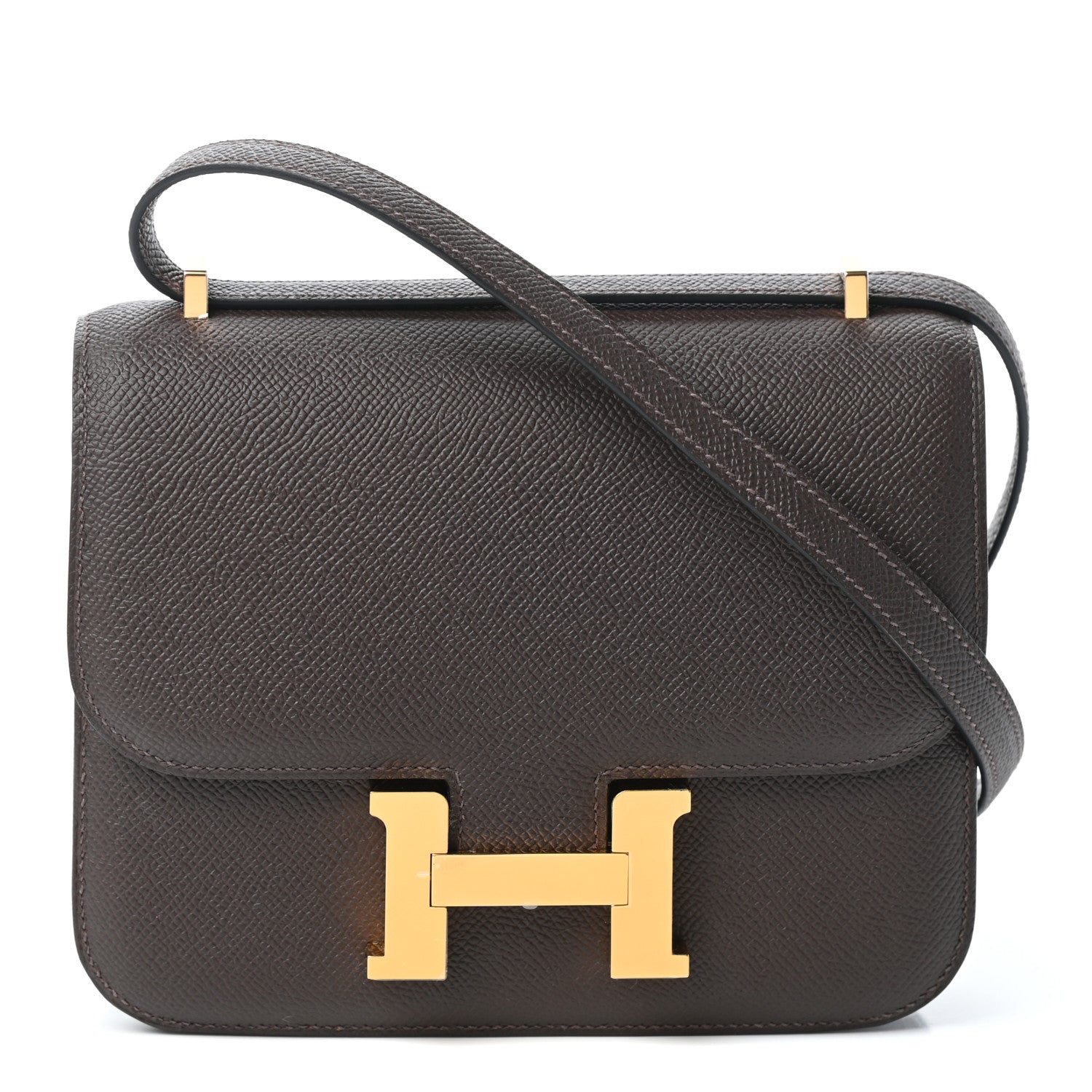 Hermes Epsom Constance 18 Ebene 1 of 9