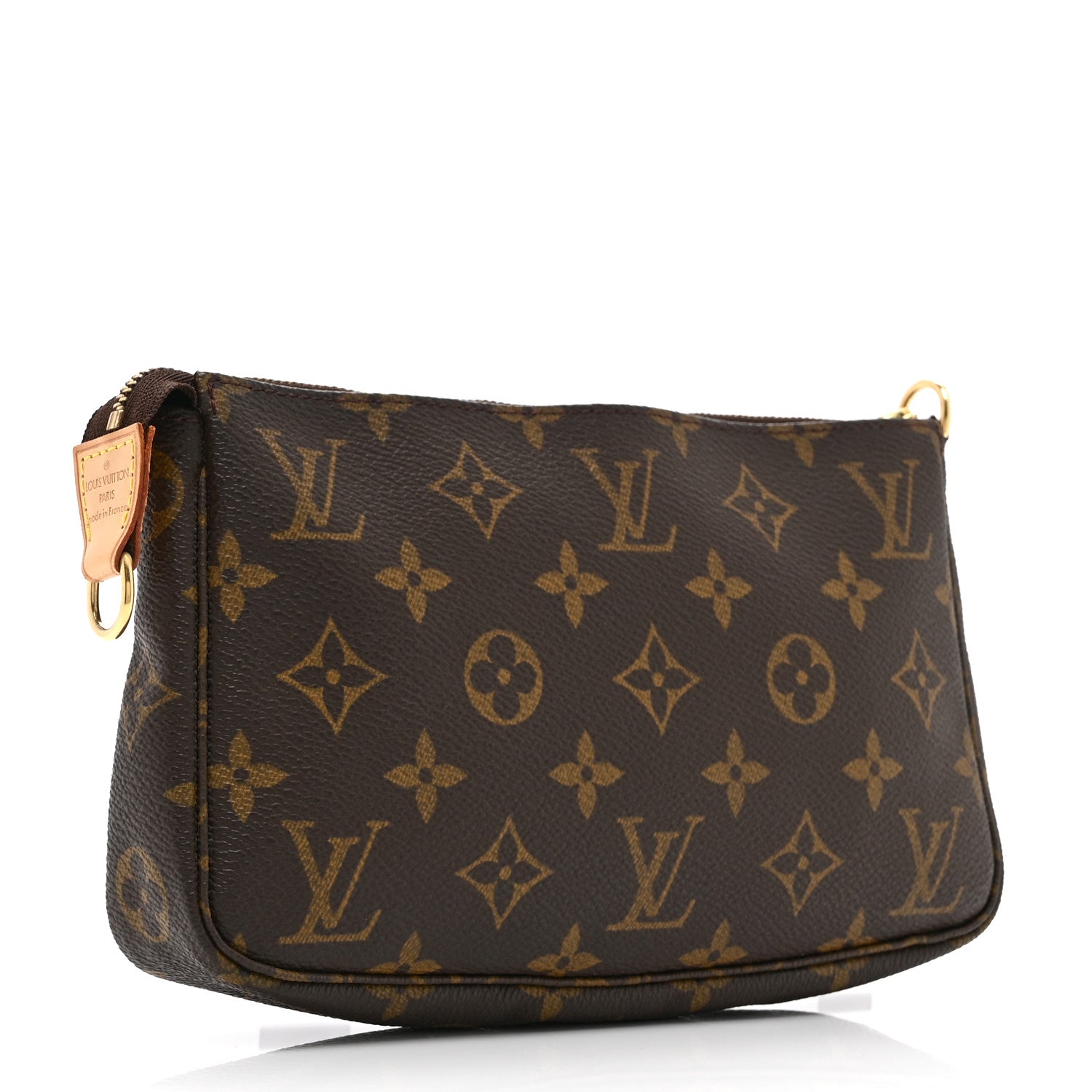 Louis Vuitton Monogram Pochette Accessories 3 of 10