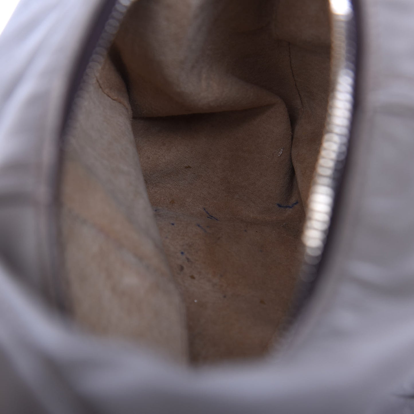 Soft Calf Hobo Bambu
