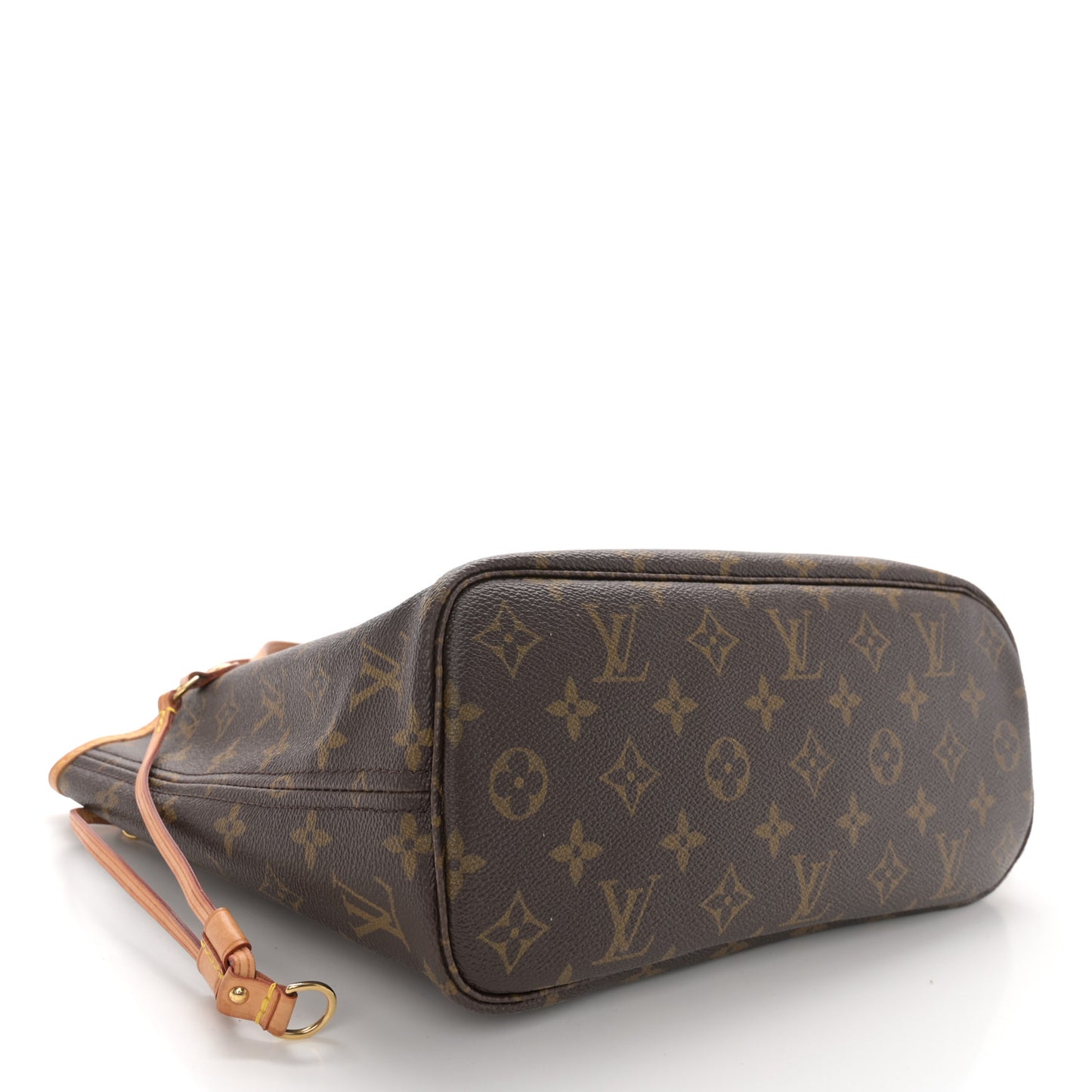 Monogram Neverfull PM