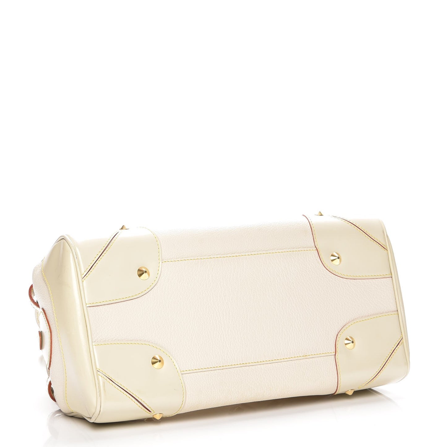 Suhali Le Radieux White