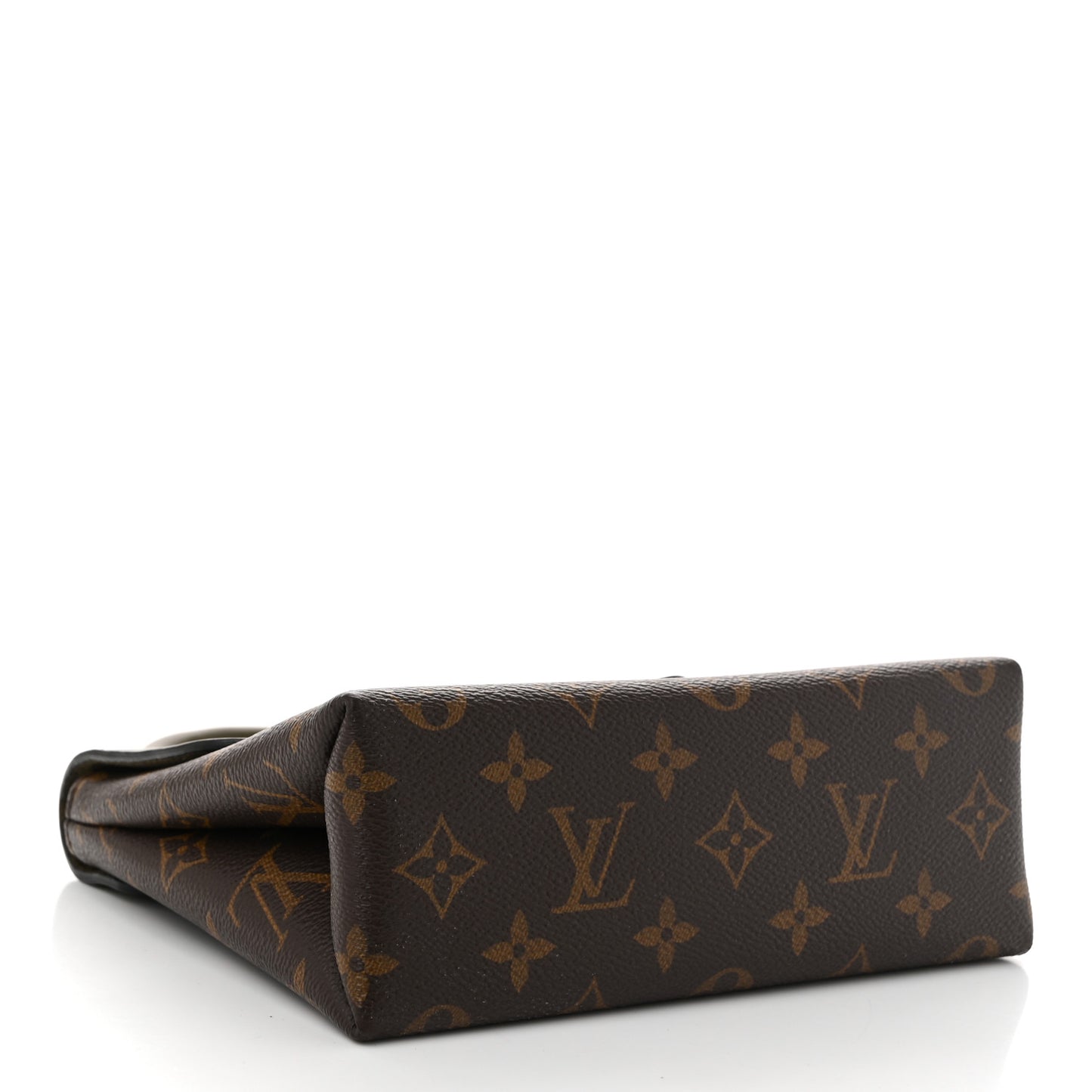 Monogram Locky BB Laurier