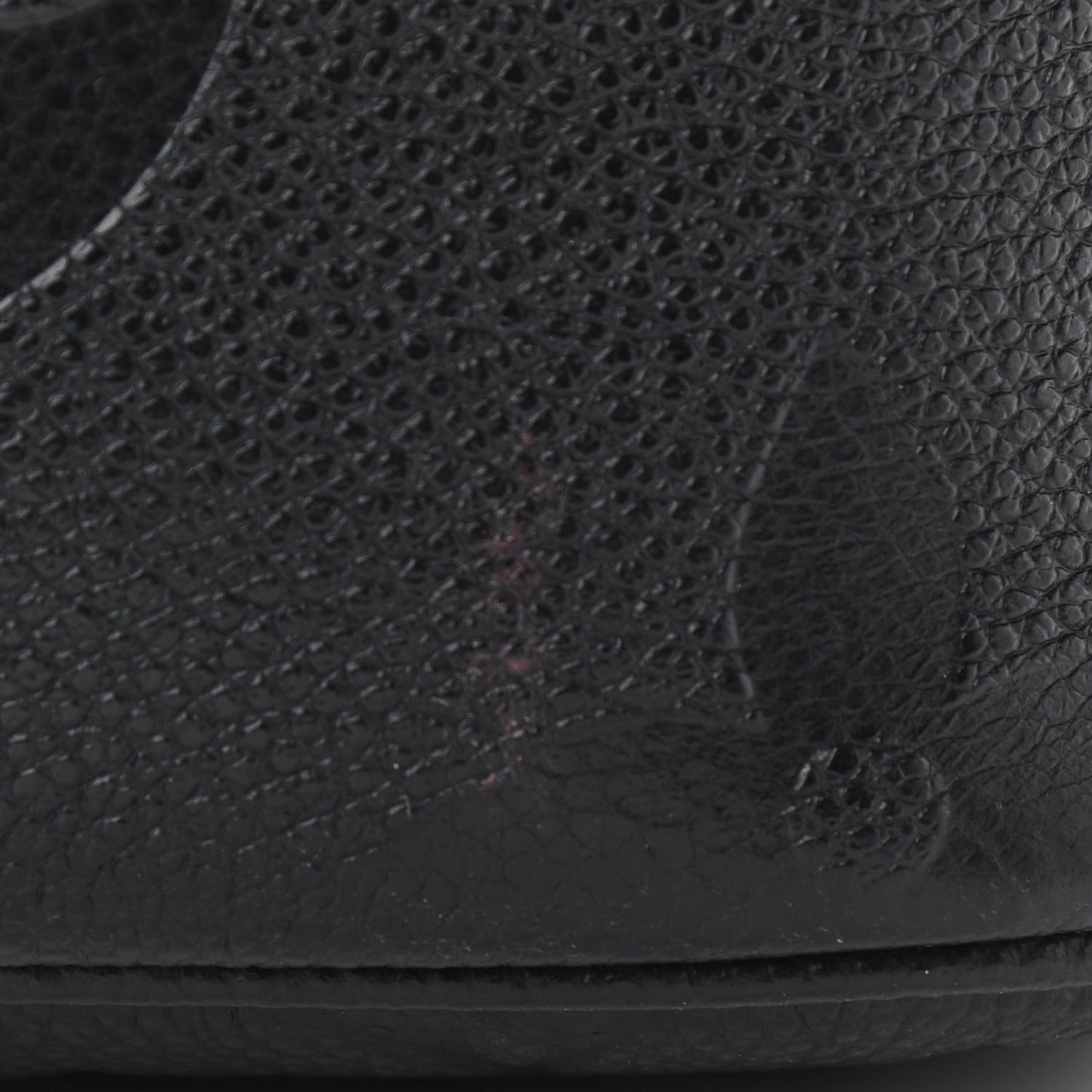 Empreinte Monogram Giant Neverfull MM Black
