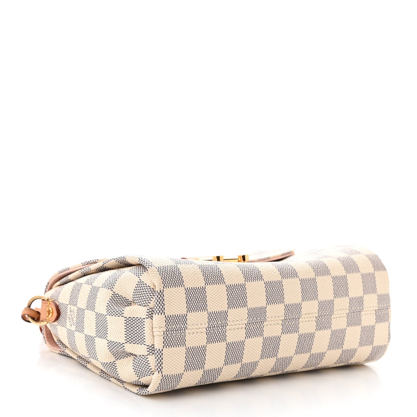 Damier Azur Croisette