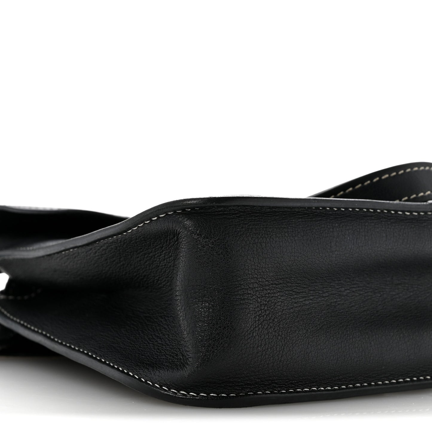 Swift Mini Halzan 22 Black