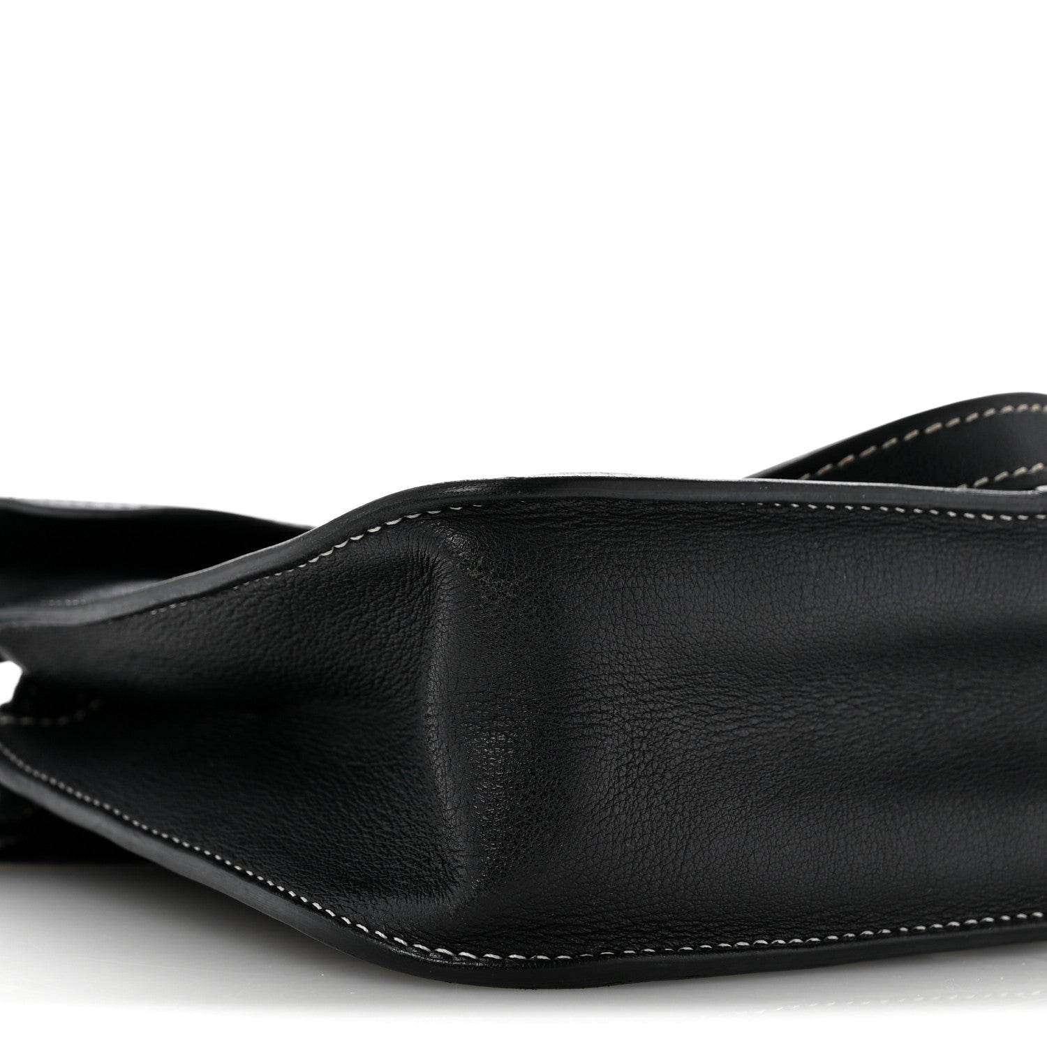 Hermes Swift Mini Halzan 22 Black 9 of 14